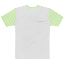 Load image into Gallery viewer, Drip  Men's T-shirt
