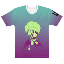 Load image into Gallery viewer, Hiloow tear boy Men's T-shirt
