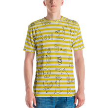 Load image into Gallery viewer, Parker Men's T-shirt

