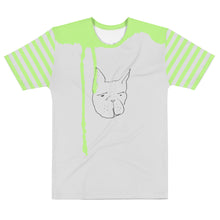 Load image into Gallery viewer, Drip  Men's T-shirt
