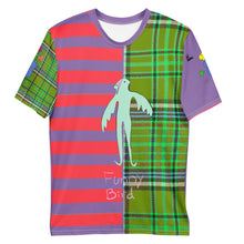 Load image into Gallery viewer, Avi  Men's T-shirt
