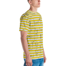 Load image into Gallery viewer, Parker Men's T-shirt
