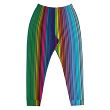 Load image into Gallery viewer, Liam Men's Joggers
