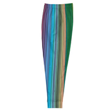 Load image into Gallery viewer, Liam Men's Joggers
