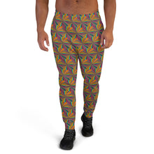 Load image into Gallery viewer, Elijah Men's Joggers
