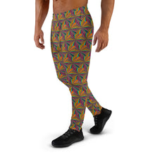 Load image into Gallery viewer, Elijah Men's Joggers
