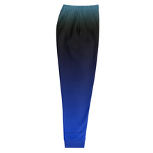 Load image into Gallery viewer, Noah Men's Joggers
