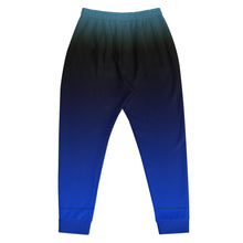 Load image into Gallery viewer, Noah Men's Joggers
