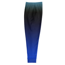 Load image into Gallery viewer, Noah Men's Joggers
