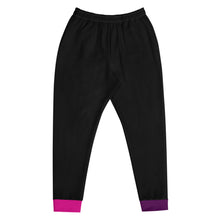 Load image into Gallery viewer, Oliver Men's Joggers
