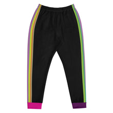 Load image into Gallery viewer, William Men's Joggers
