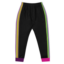 Load image into Gallery viewer, William Men's Joggers
