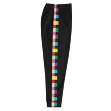Load image into Gallery viewer, James Men's Joggers
