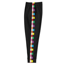 Load image into Gallery viewer, James Men's Joggers
