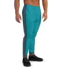 Load image into Gallery viewer, Jack Men's Joggers
