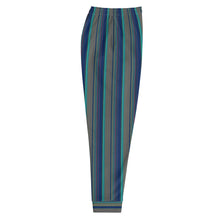 Load image into Gallery viewer, Leo Men's Joggers
