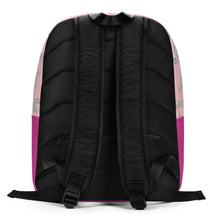 Load image into Gallery viewer, Brady Minimalist Backpack
