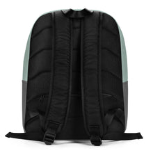 Load image into Gallery viewer, Tori Minimalist Backpack
