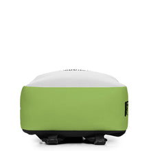 Load image into Gallery viewer, Cody Minimalist Backpack
