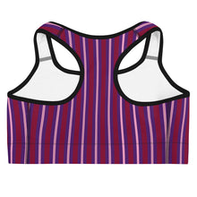 Load image into Gallery viewer, Sophia Sports bra
