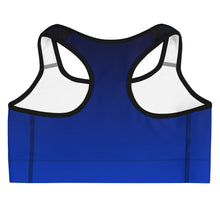 Load image into Gallery viewer, Ella Sports bra
