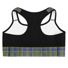 Load image into Gallery viewer, Ruby Sports bra
