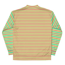 Load image into Gallery viewer, Ashton Unisex Bomber Jacket
