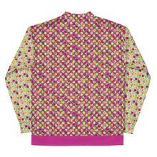 Load image into Gallery viewer, Spring Unisex Bomber Jacket
