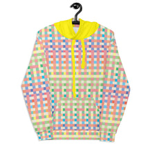 Load image into Gallery viewer, Unisex Hoodie
