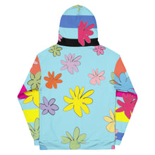 Load image into Gallery viewer, Shiloh Unisex Hoodie
