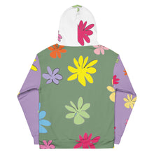 Load image into Gallery viewer, Avery Unisex Hoodie
