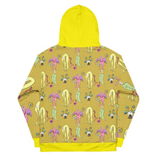 Load image into Gallery viewer, Bailey Unisex Hoodie

