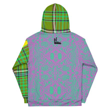 Load image into Gallery viewer, Valo Unisex Hoodie

