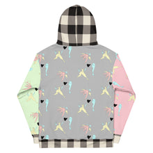 Load image into Gallery viewer, Yarden Unisex Hoodie
