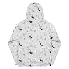 Load image into Gallery viewer, Unisex Hoodie
