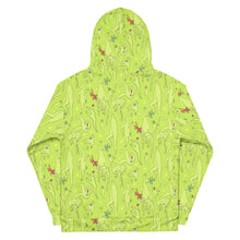 Load image into Gallery viewer, Unisex Hoodie
