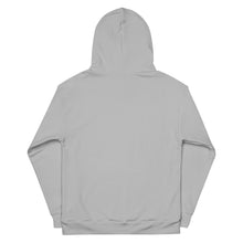 Load image into Gallery viewer, Unisex Hoodie
