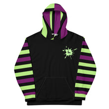 Load image into Gallery viewer, Hiloow Hoodie.
