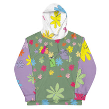 Load image into Gallery viewer, Avery Unisex Hoodie
