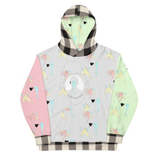 Load image into Gallery viewer, Yarden Unisex Hoodie
