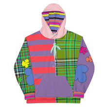 Load image into Gallery viewer, Yarden Unisex Hoodie

