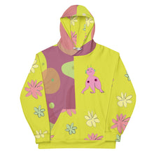 Load image into Gallery viewer, Zeal Unisex Hoodie

