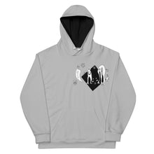 Load image into Gallery viewer, Unisex Hoodie
