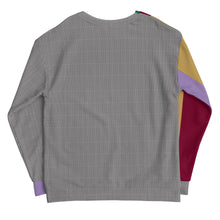 Load image into Gallery viewer, Hipster Unisex Sweatshirt
