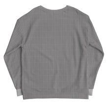 Load image into Gallery viewer, 'Closing-In PuzzleBoy' Unisex Sweatshirt
