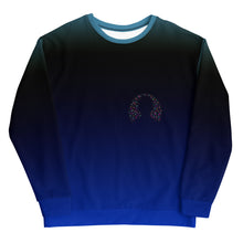 Load image into Gallery viewer, Unisex Sweatshirt
