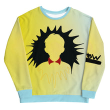 Load image into Gallery viewer, Unisex Sweatshirt
