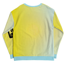 Load image into Gallery viewer, Unisex Sweatshirt
