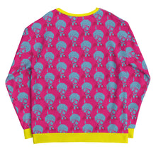 Load image into Gallery viewer, "Tear Boy" Sweatshirt
