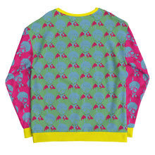 Load image into Gallery viewer, "Tear Boy" Sweatshirt
